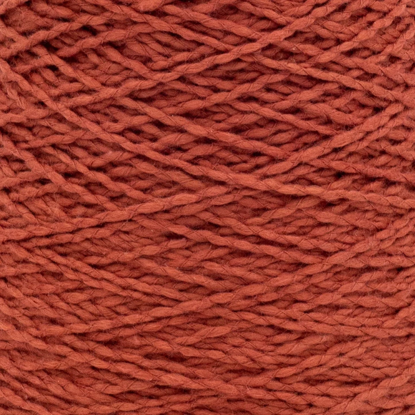 Softball Cotton Cone Yarn