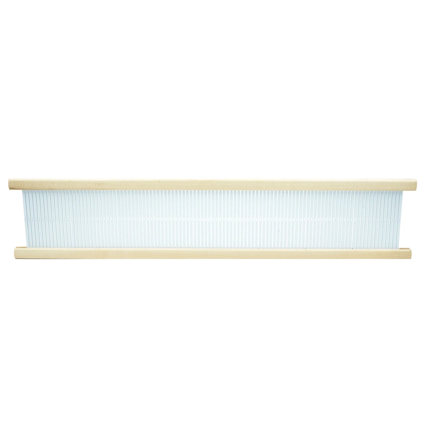 20" Flip Reed 10 Dent