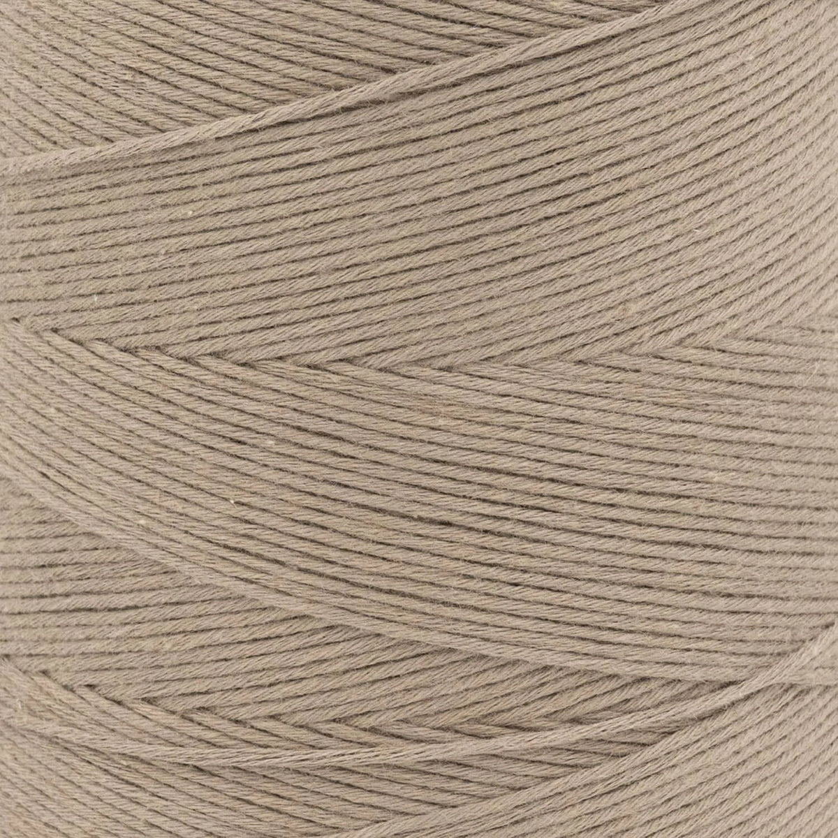 Cotton Bambu Cone Yarn