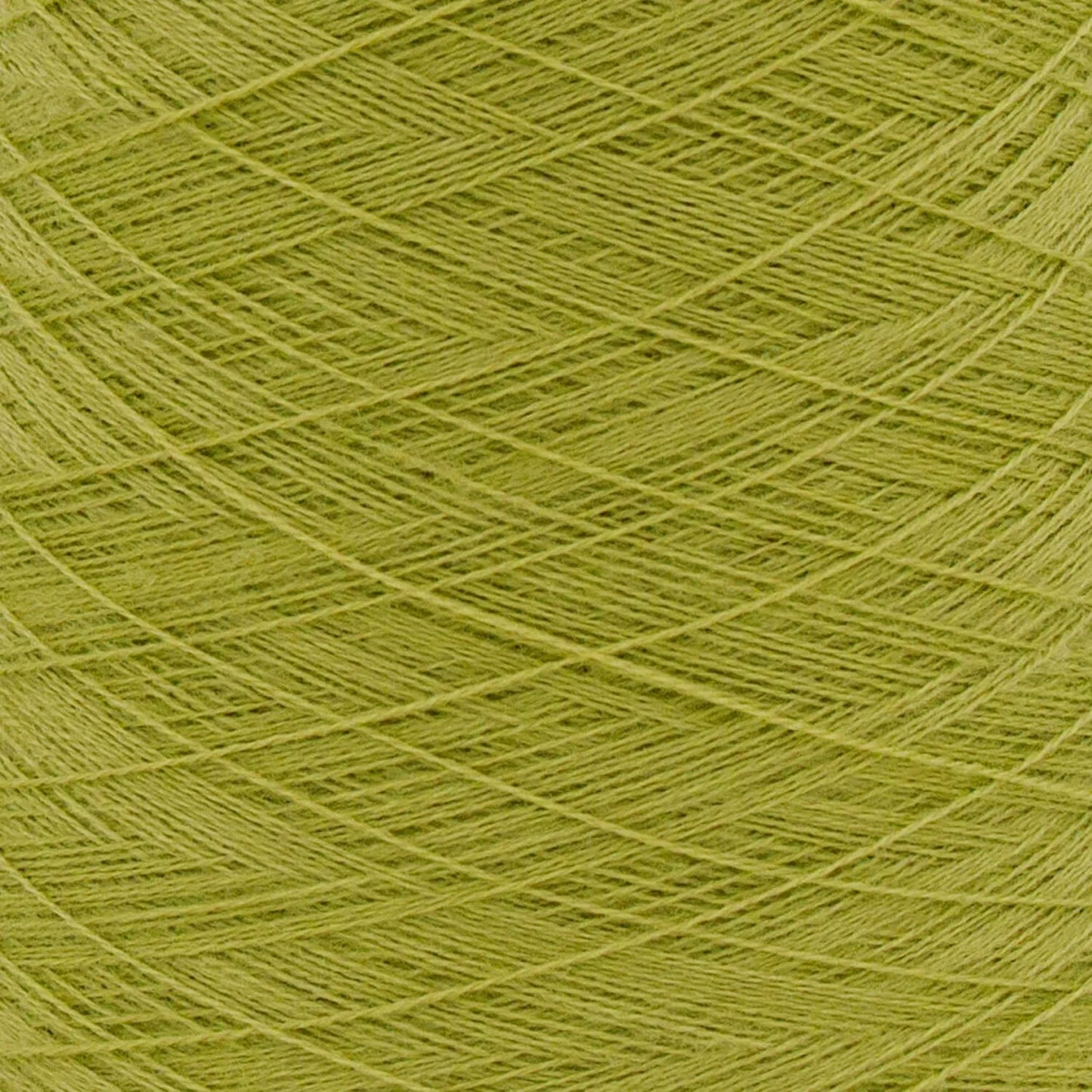 Natures Way Yarn