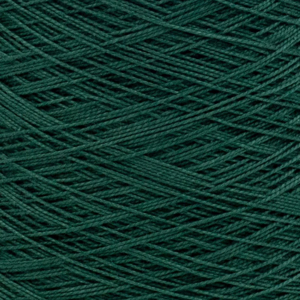 Perle 5/2 Cotton Cone Yarn