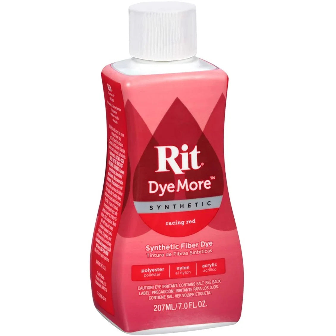RIT DyeMore™ Synthetic Fabric Dye