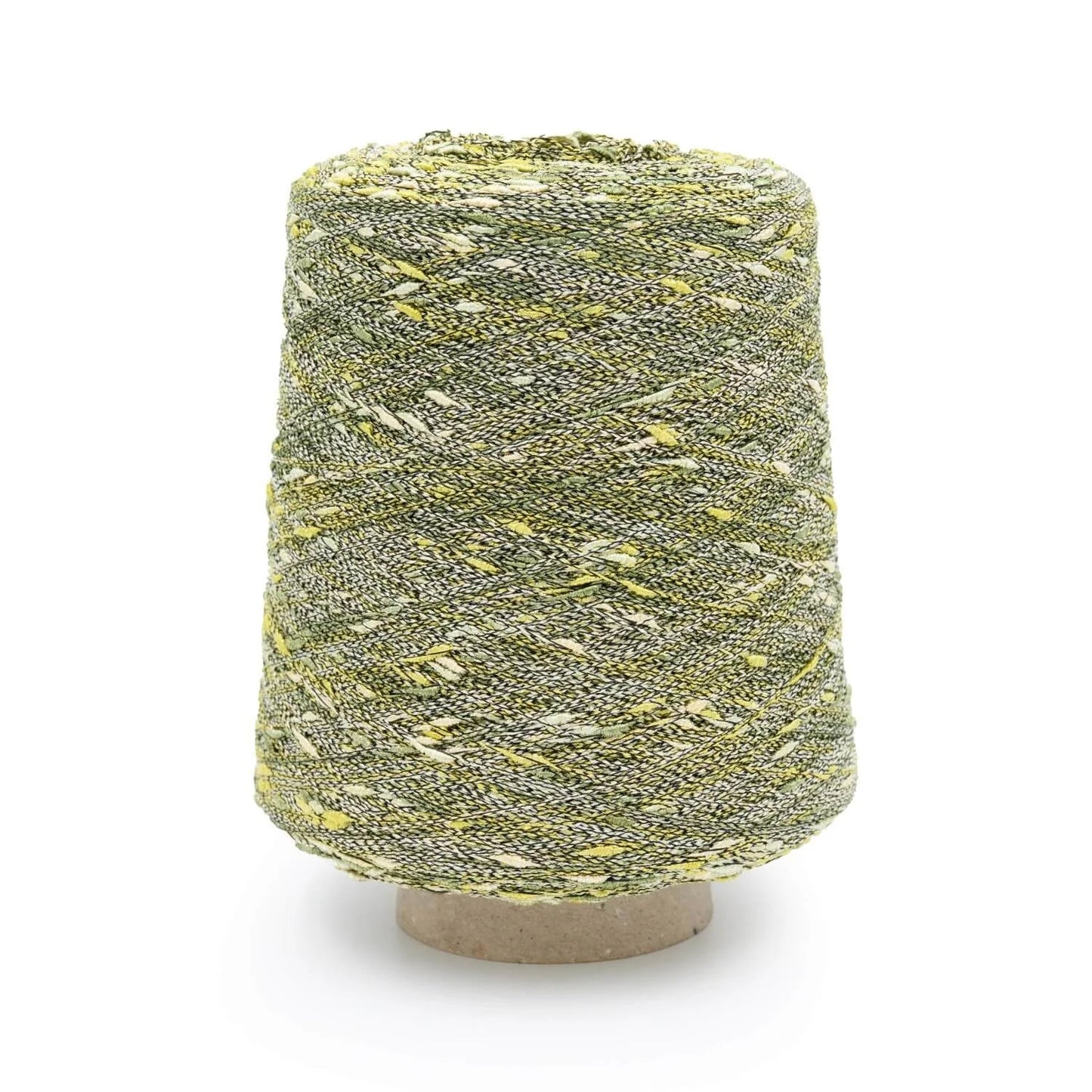 Saphira Yarn