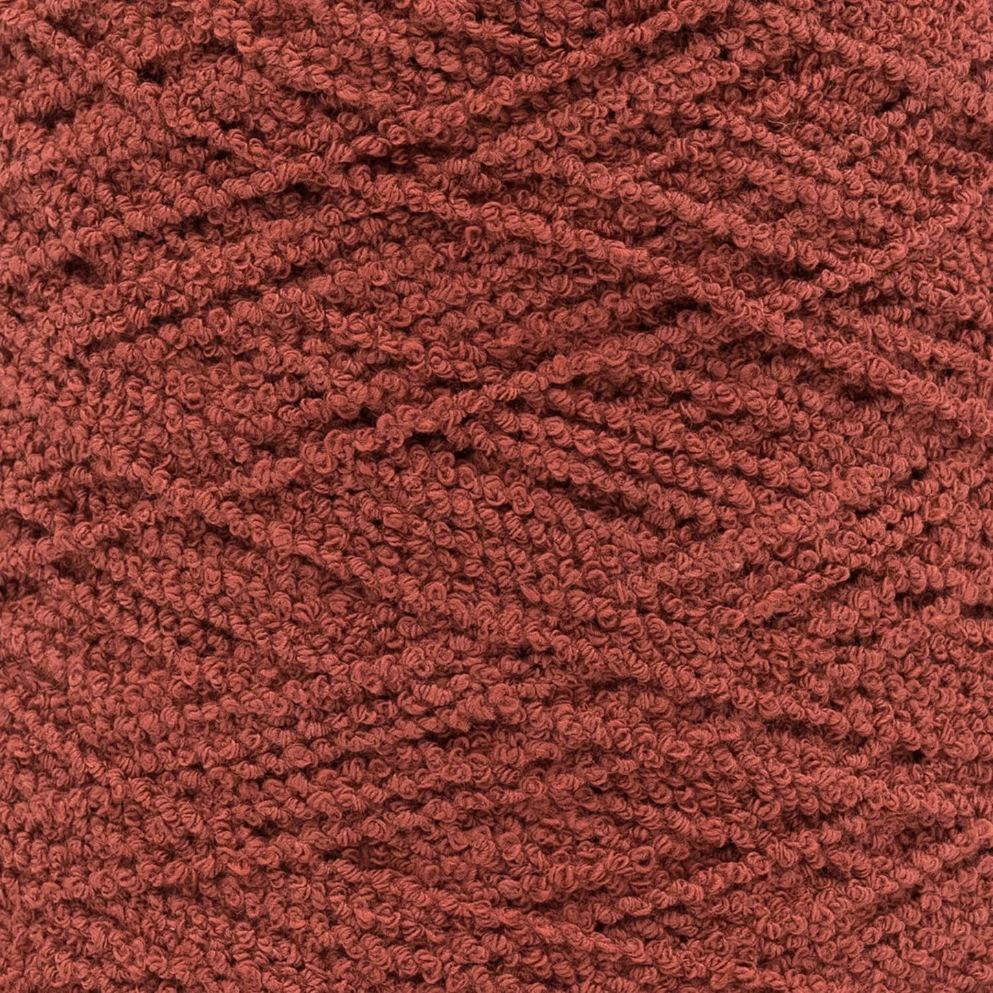 Terry Cone Yarn