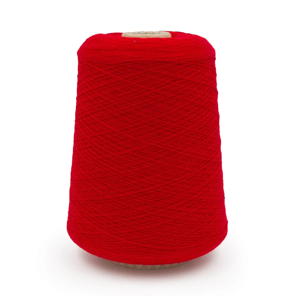 Natures Way Yarn
