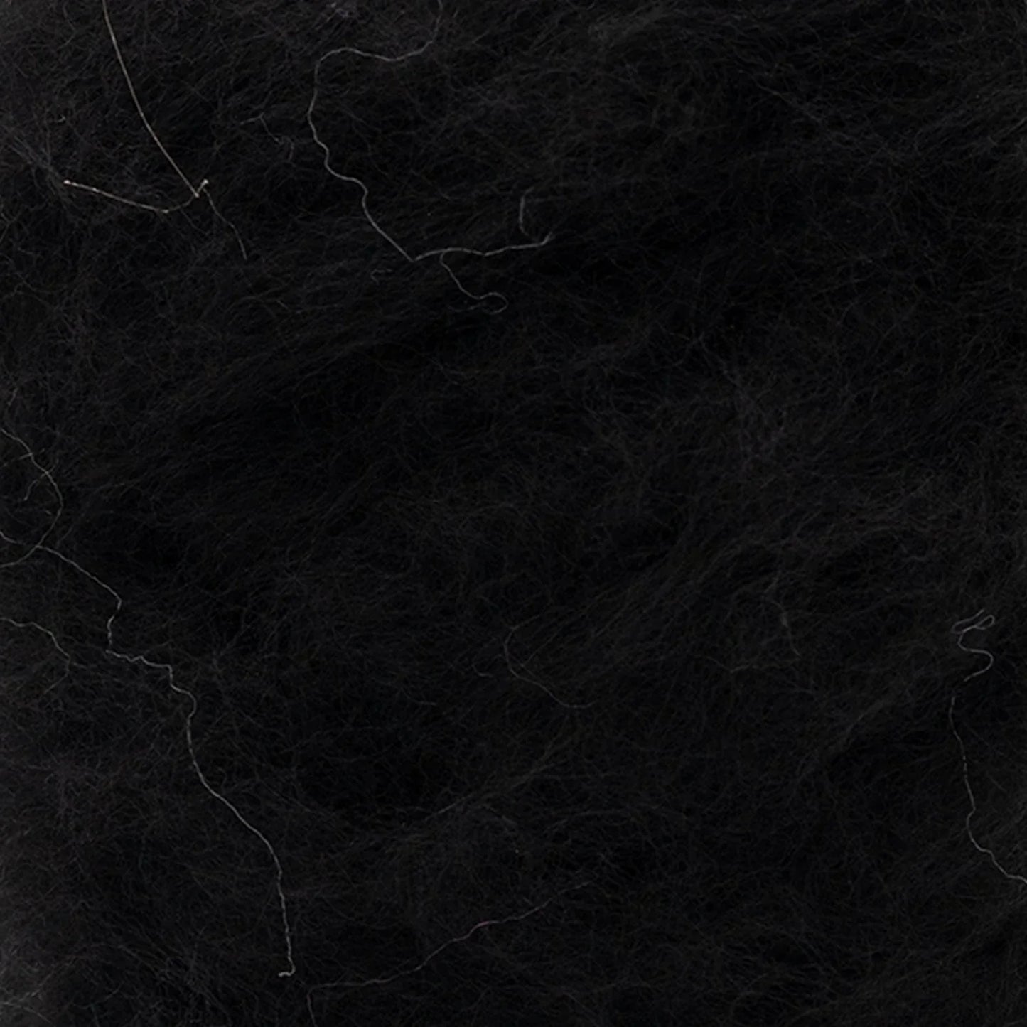 Wool-Ease® Aire Yarn