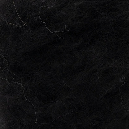 Wool-Ease® Aire Yarn
