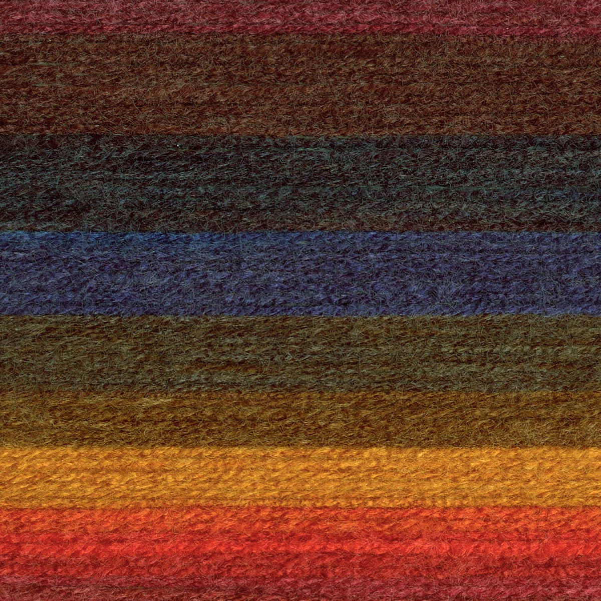 Mandala® Yarn