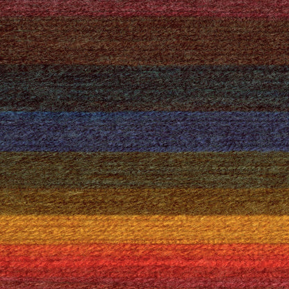 Mandala® Yarn