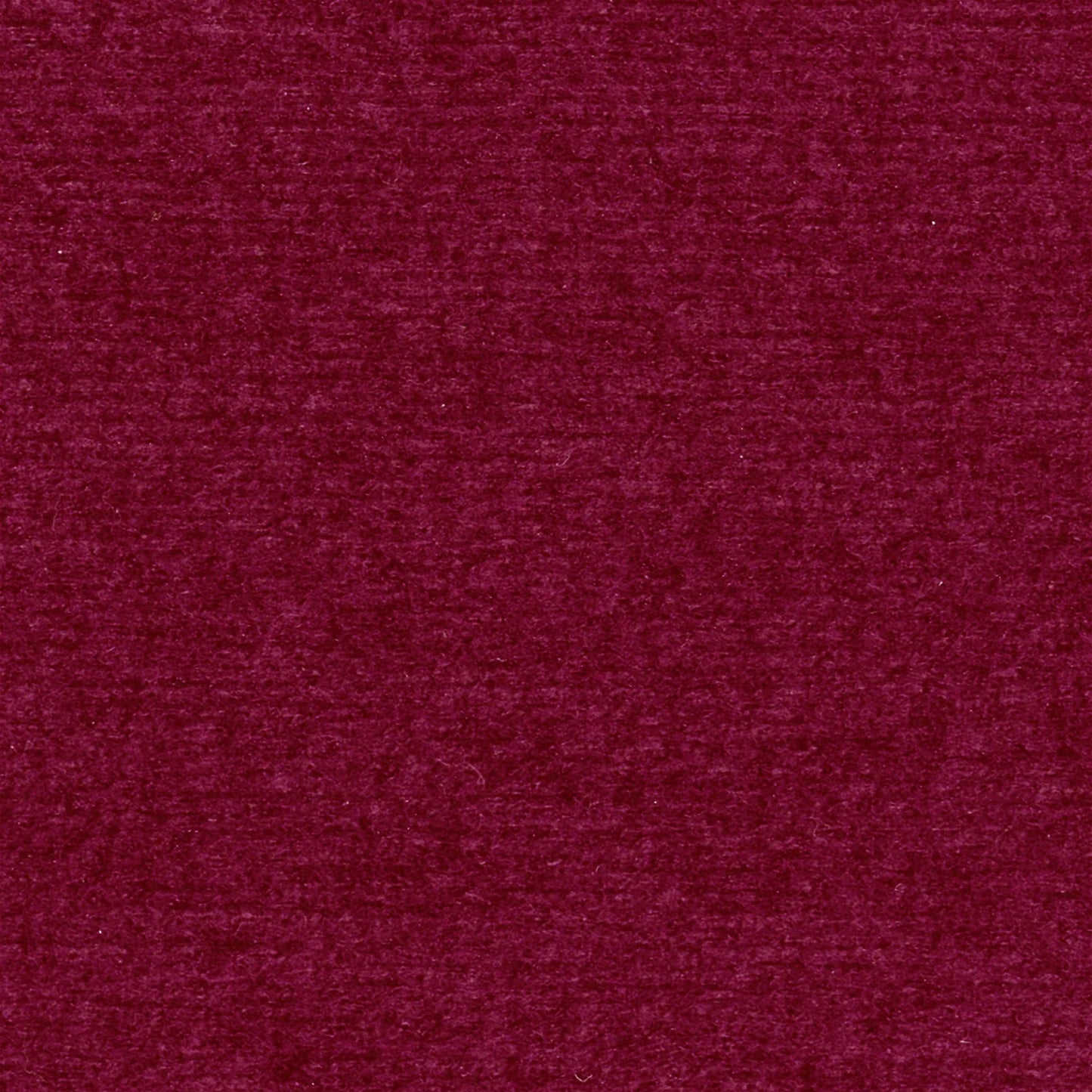 Feels Like Butta® Yarn
