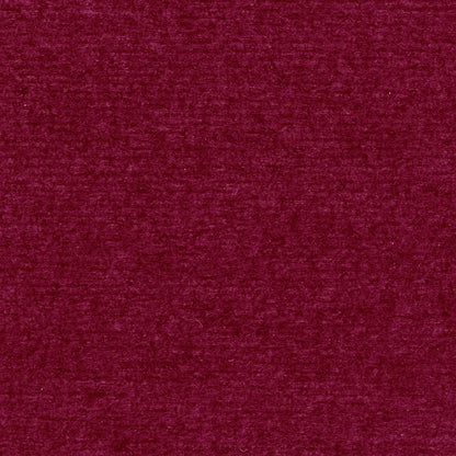 Feels Like Butta® Yarn