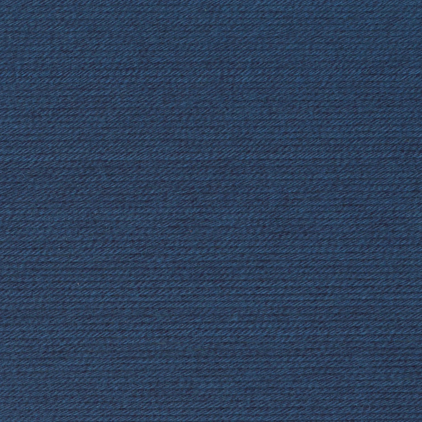 Coboo® Yarn