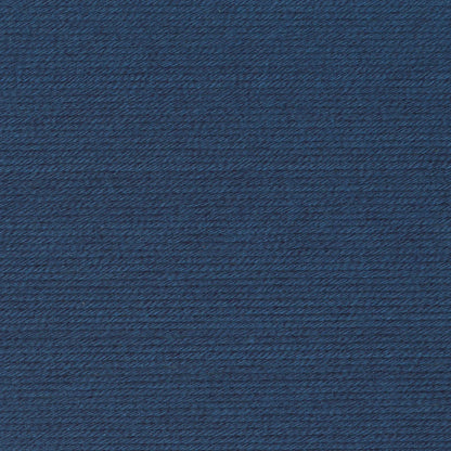 Coboo® Yarn