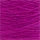 Perle 5/2 Cotton Cone Yarn