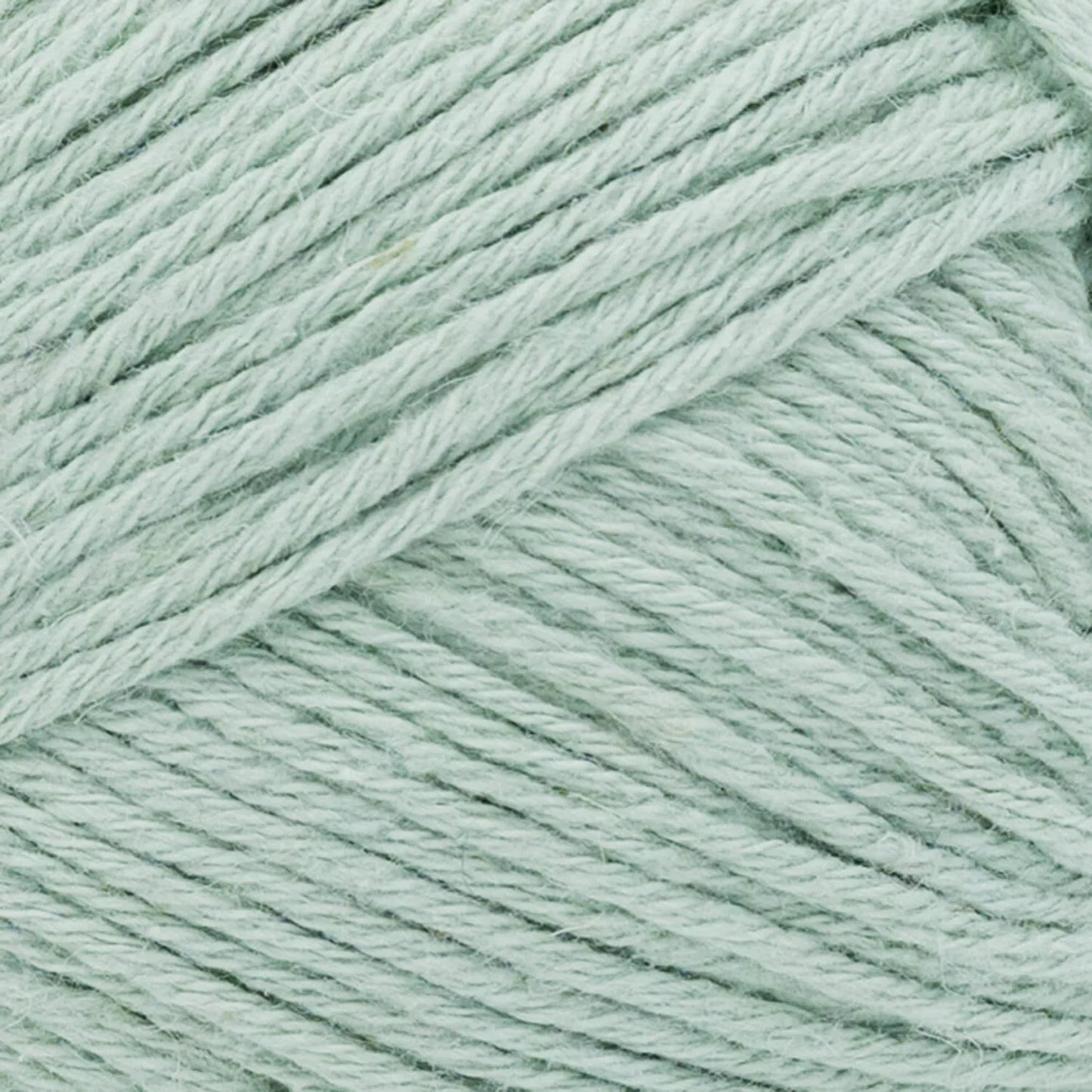 Touch of Linen Yarn
