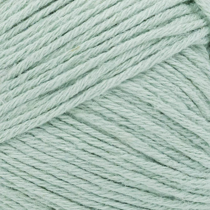 Touch of Linen Yarn