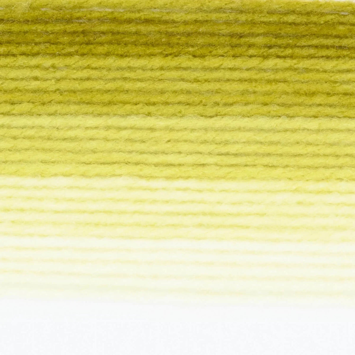 Mandala® Gradient Yarn