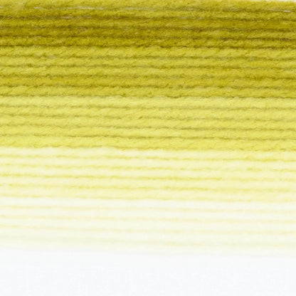 Mandala® Gradient Yarn