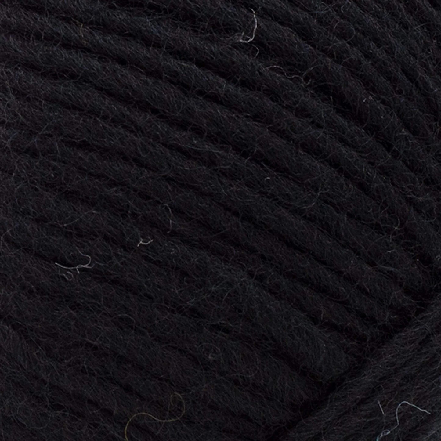 Wool-Ease® Roving Origins Yarn