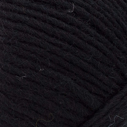 Wool-Ease® Roving Origins Yarn