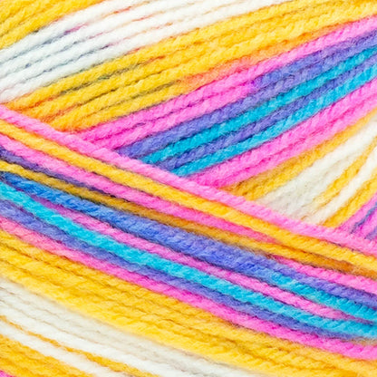 Ice Cream® Big Scoop® Yarn