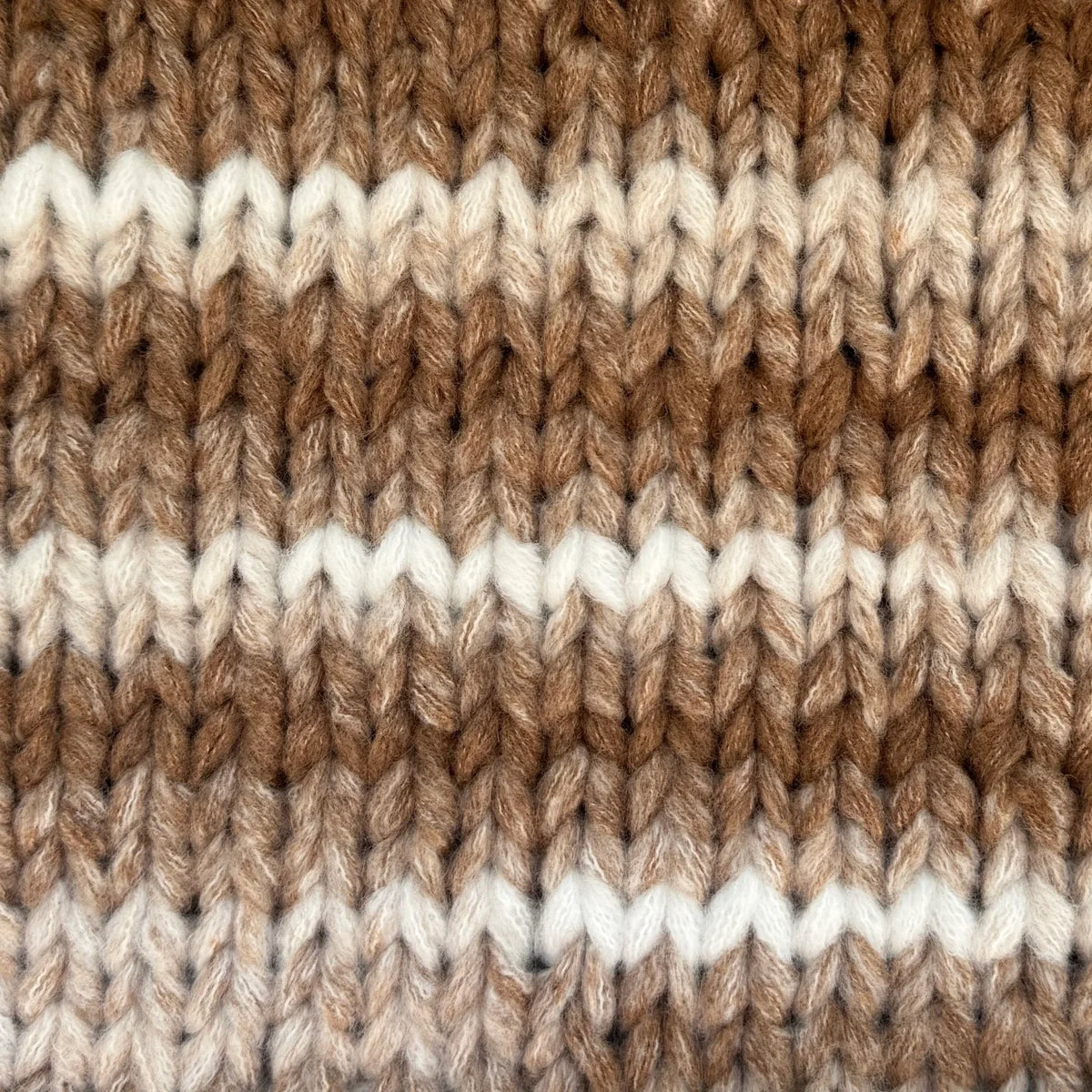Cover Story™ Chainette Yarn