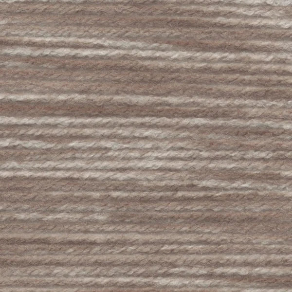 Vanna's Choice® Yarn