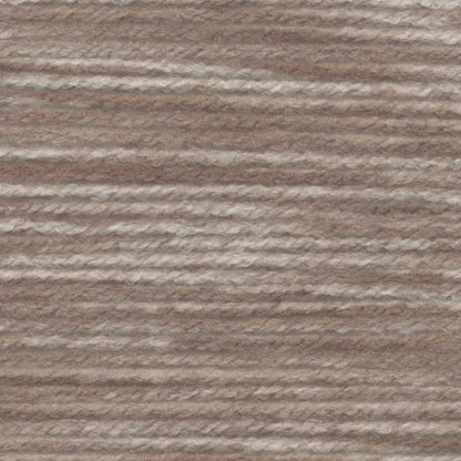 Vanna's Choice® Yarn