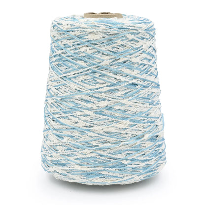 Rapids Cone Yarn