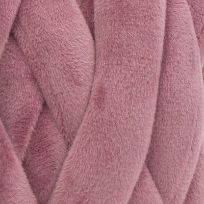 Cover Story™ Cozy Luxe Yarn