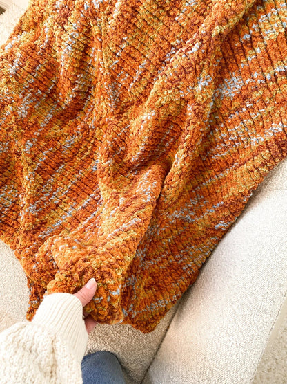 Cover Story™ Dreamland™ Yarn