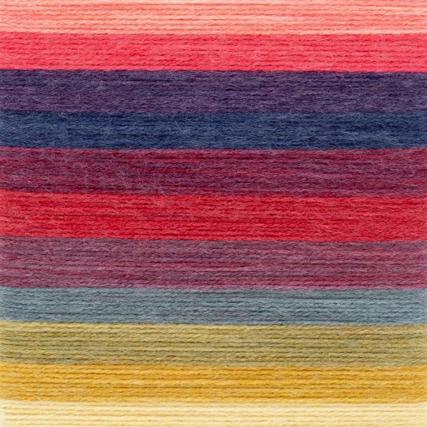Mandala® Bonus Bundle® Yarn