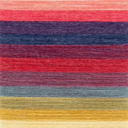 Mandala® Bonus Bundle® Yarn