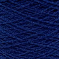 Softball Cotton Cone Yarn