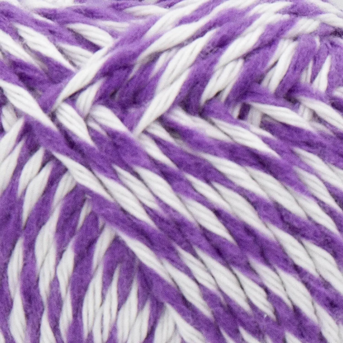 DIY Glow Twist™ Yarn