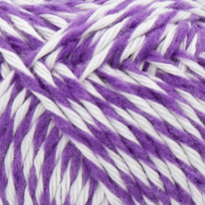 DIY Glow Twist™ Yarn