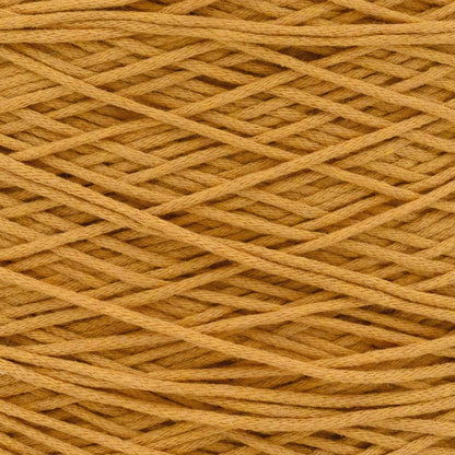 Sponge Cone Yarn