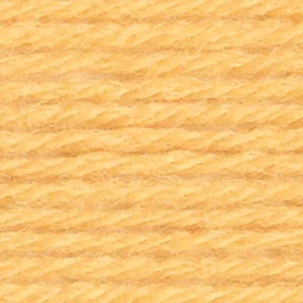 Wool-Ease® Yarn