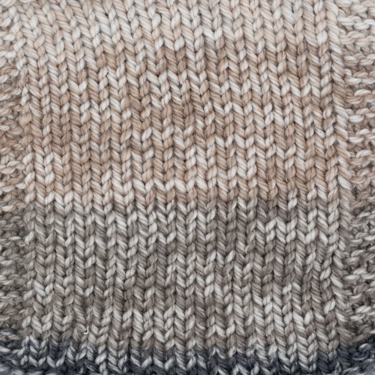 Re-Spun Thick & Quick® Yarn