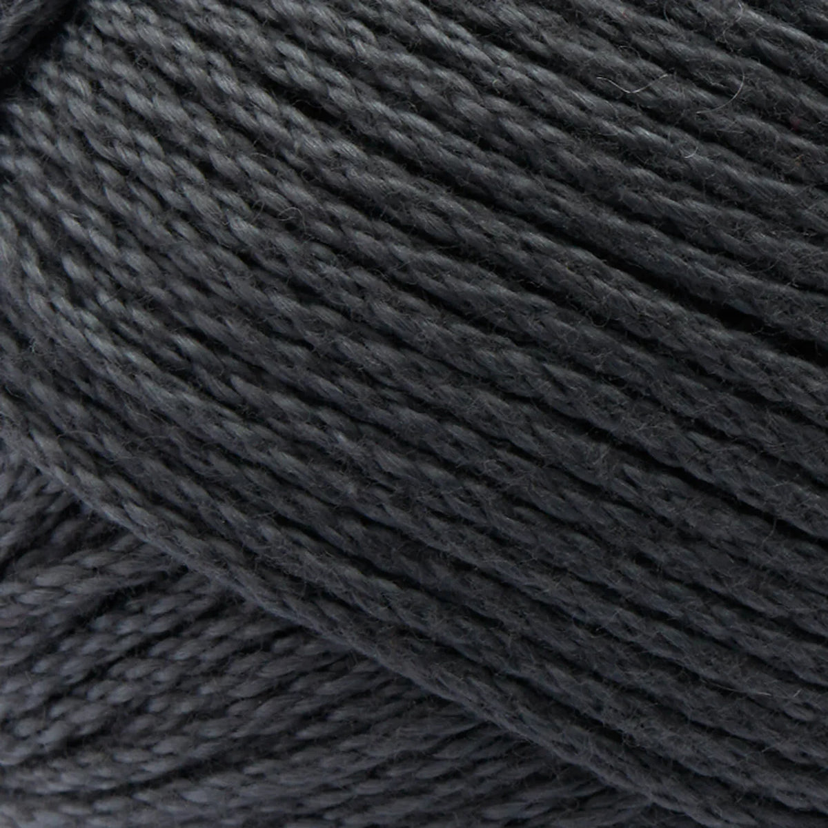 24/7 Cotton® Yarn