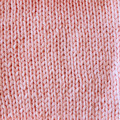 Hometown® Yarn