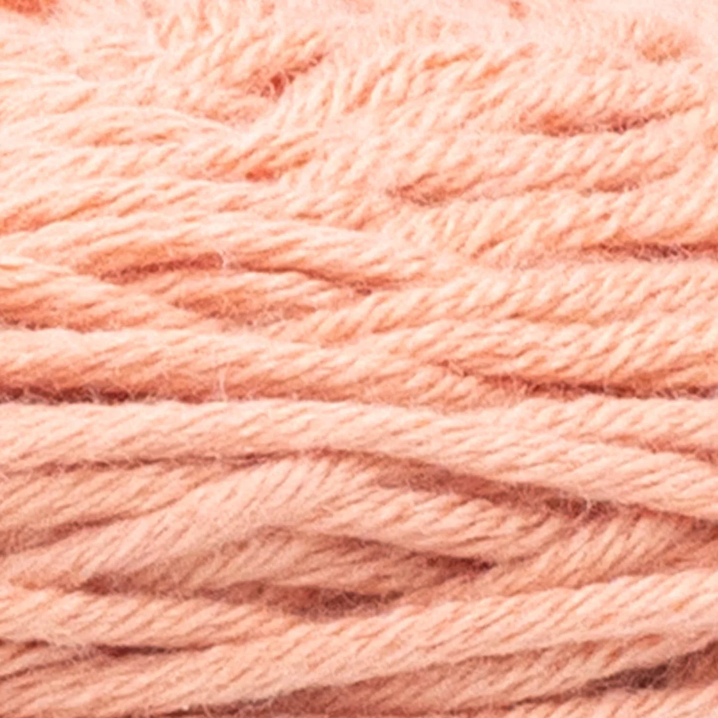 Coboo® Yarn