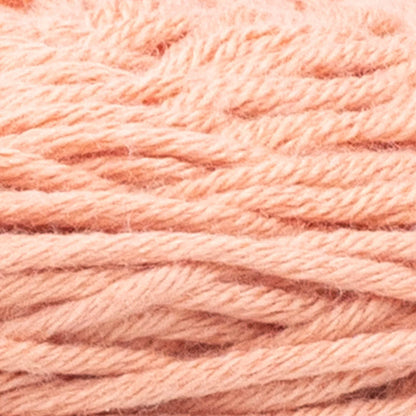 Coboo® Yarn