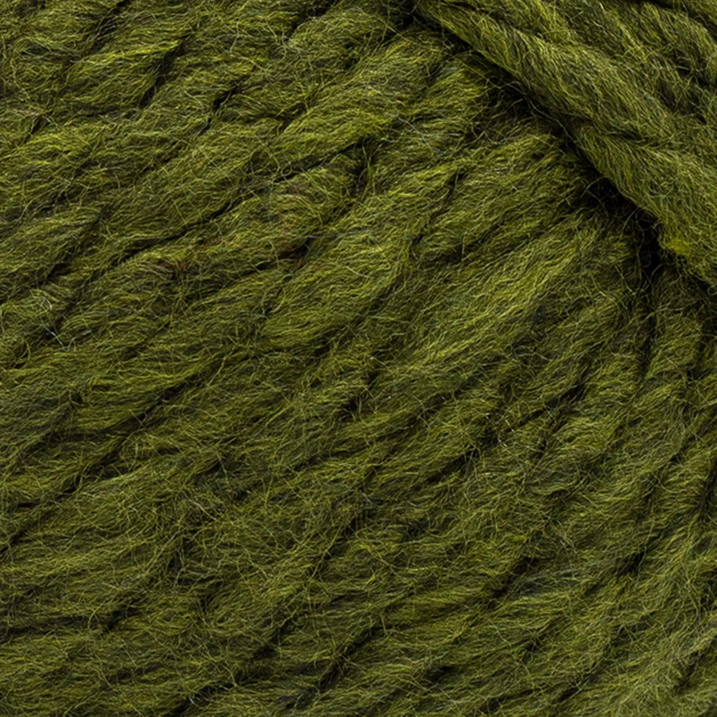 Wool-Ease® Thick & Quick® Recycled Yarn