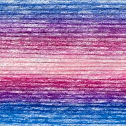 Landscapes® Breeze Yarn