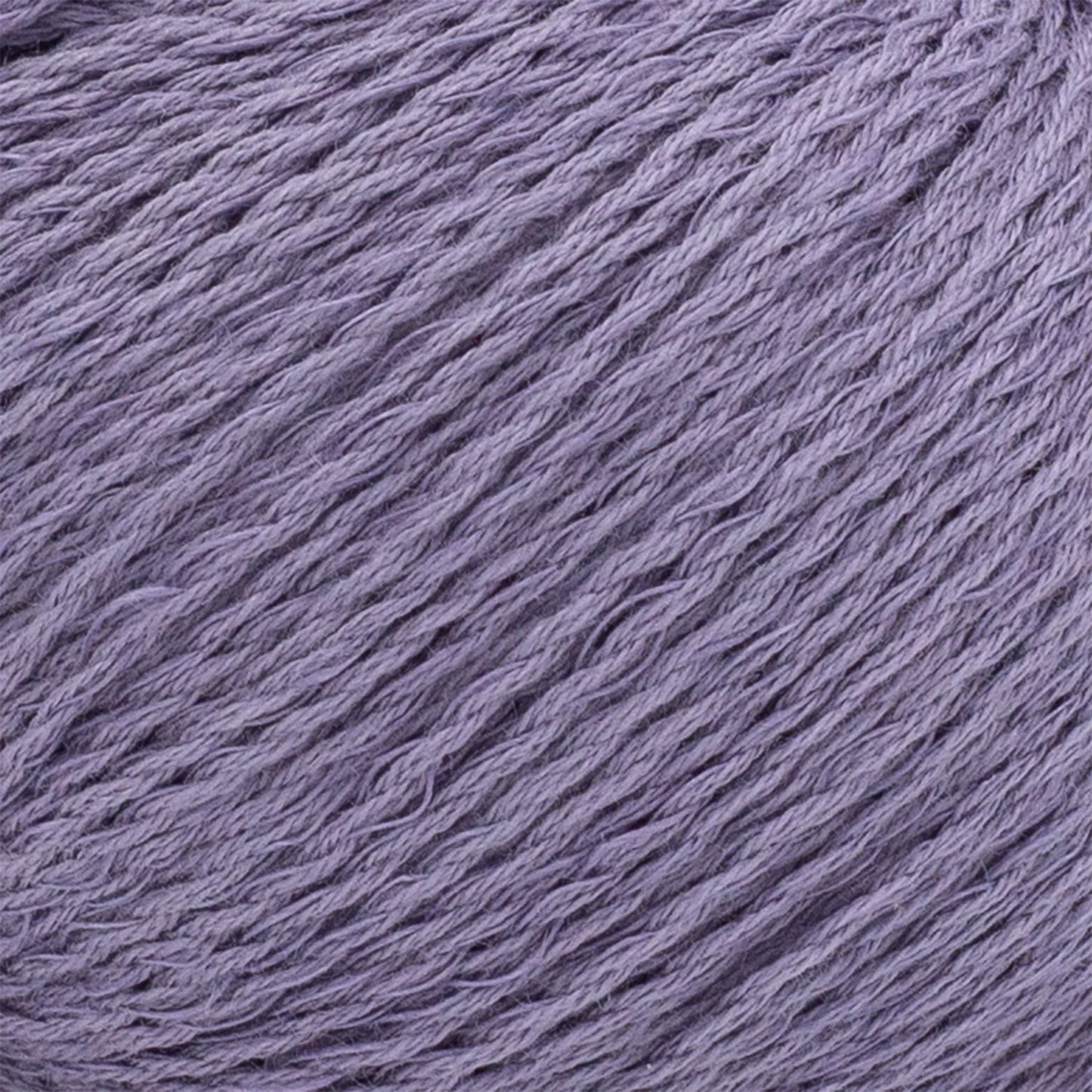 LB Collection® Cotton Bamboo Linen Yarn