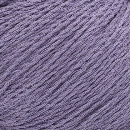LB Collection® Cotton Bamboo Linen Yarn