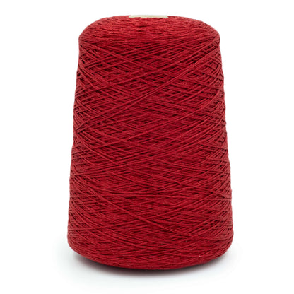 Linen Cone Yarn