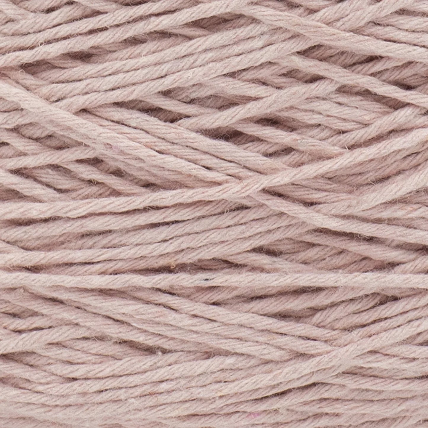 Re-Up Bonus Bundle® Yarn
