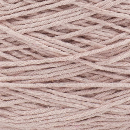Re-Up Bonus Bundle® Yarn